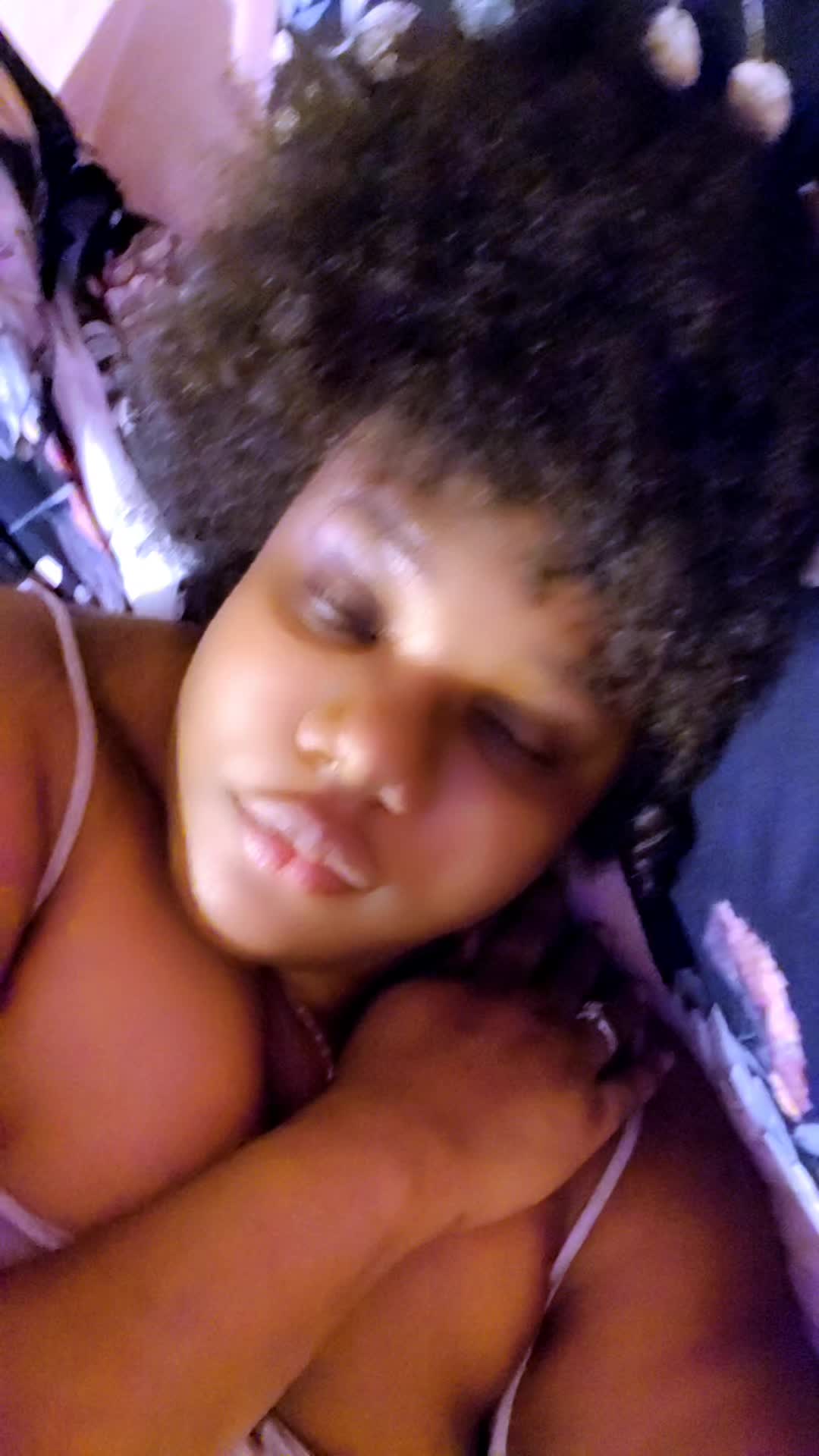 @crème de la crème😍🥰🫠