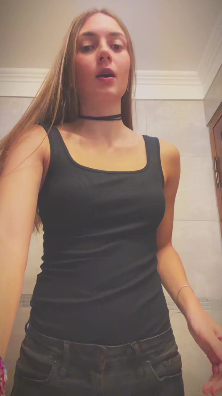 @sofia