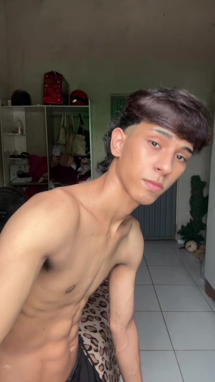 @dyego
