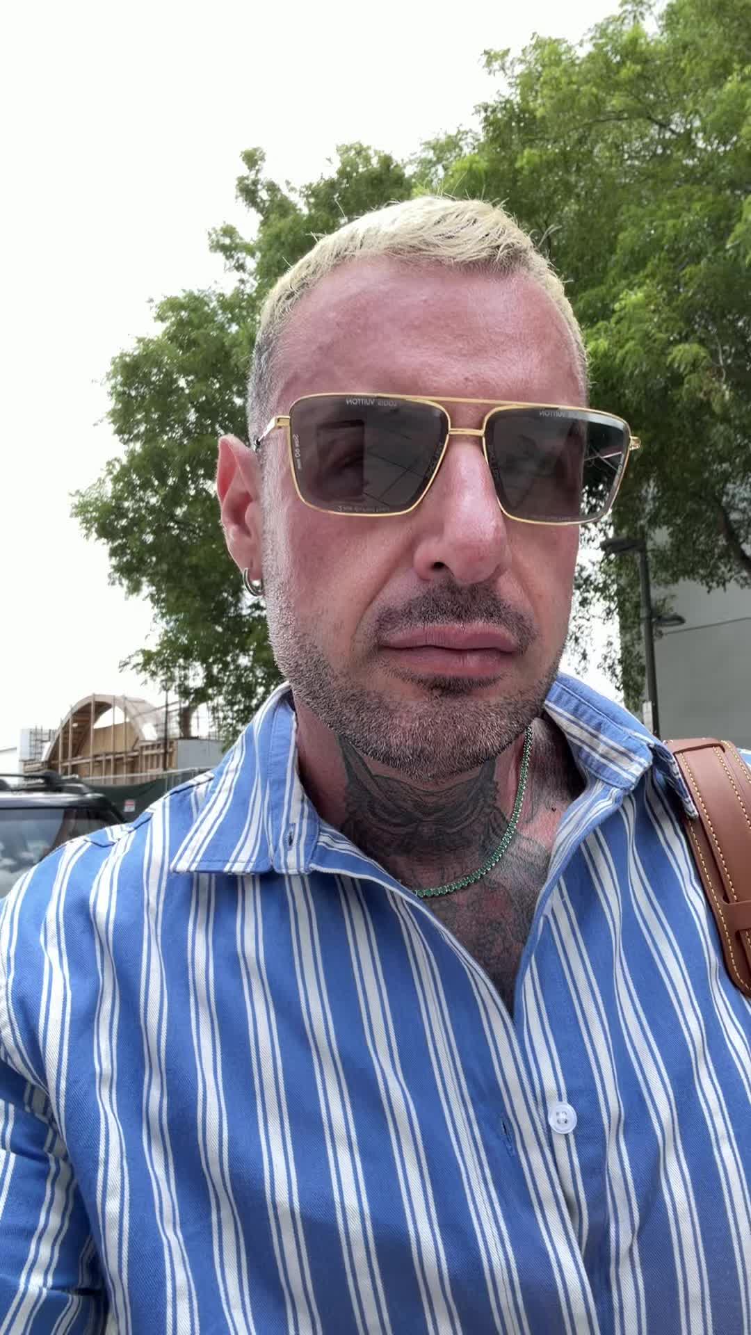 @jgormontalbano