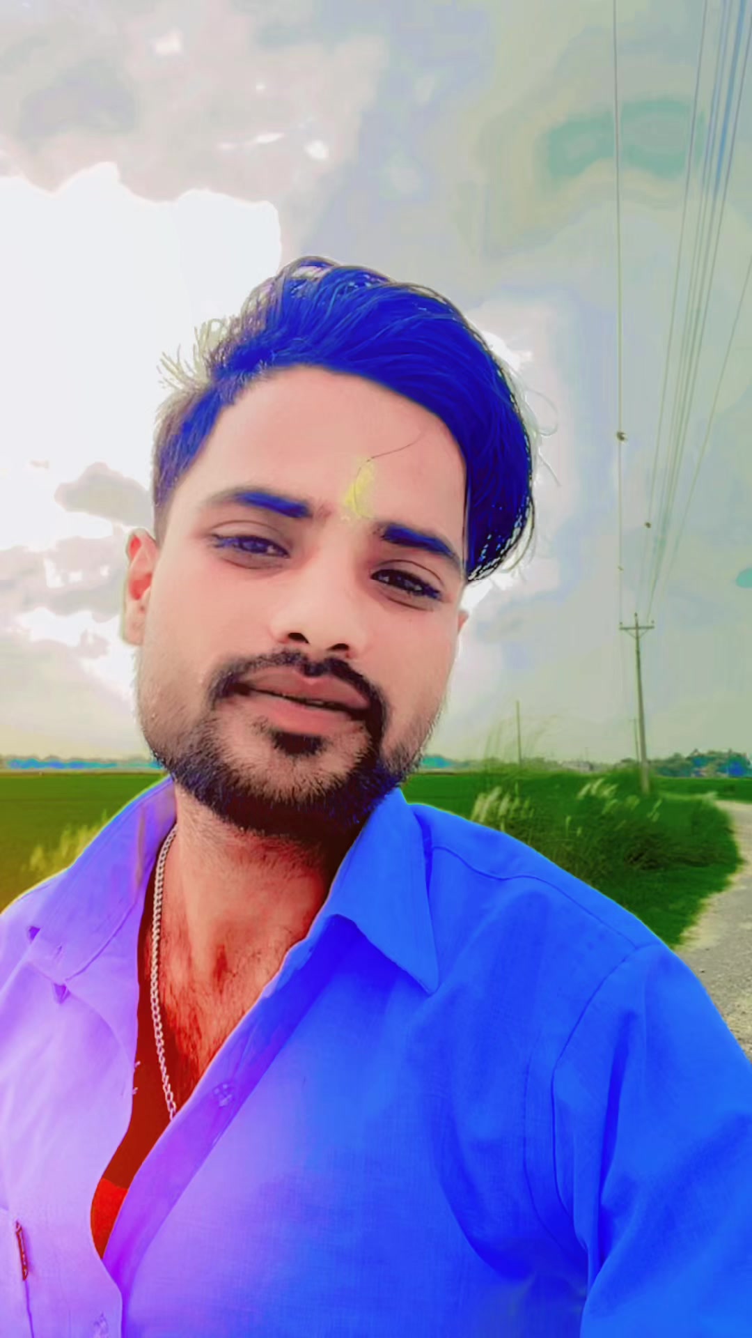 @Bishal ✅ Kumar.
