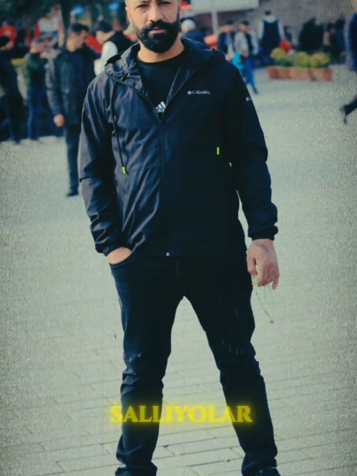 @Şingo adanaş