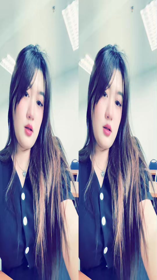 @นัทตี้คนที่ชอบสีชมพู💖🎀