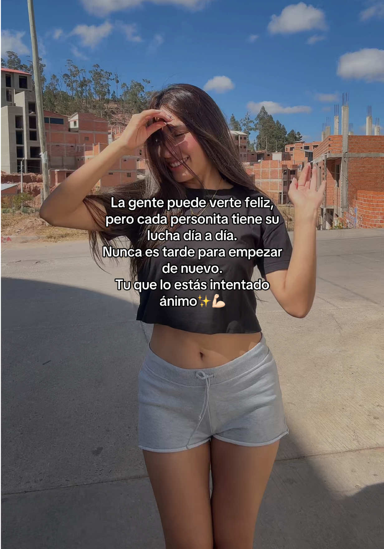 @Carolina Ramírez 🧸🥥✨