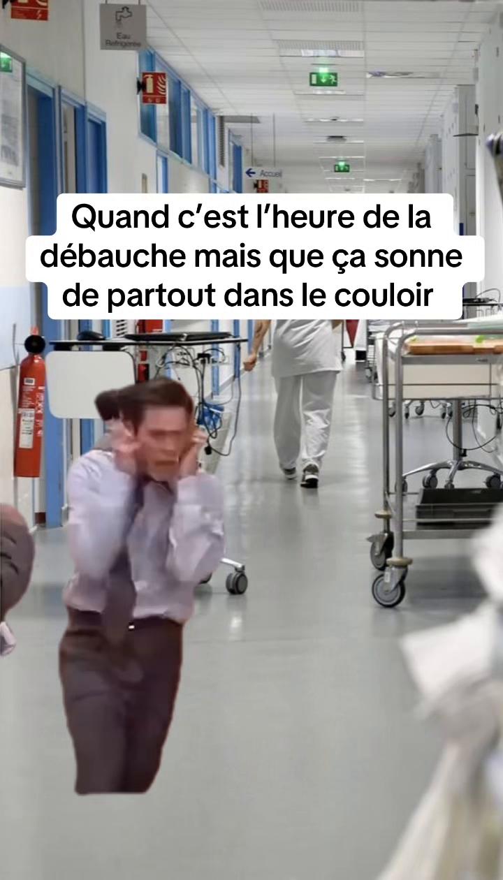 @furosem__ide