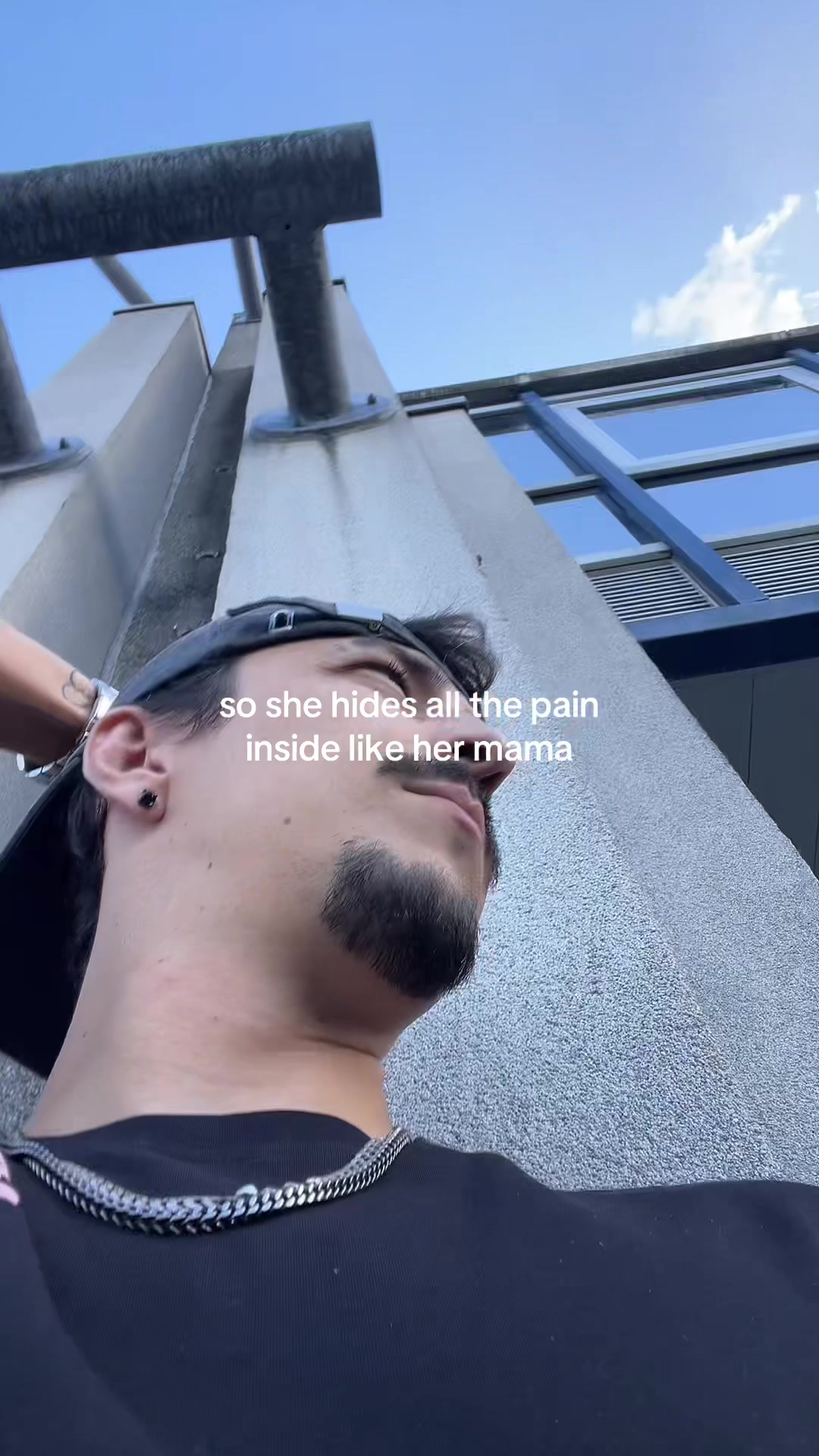 @hxzz
