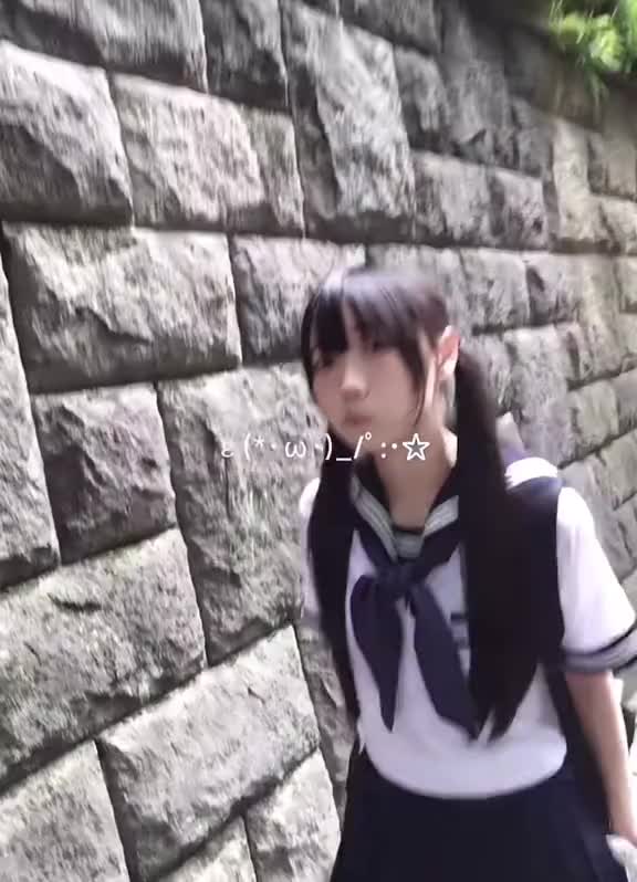 @阿利亚