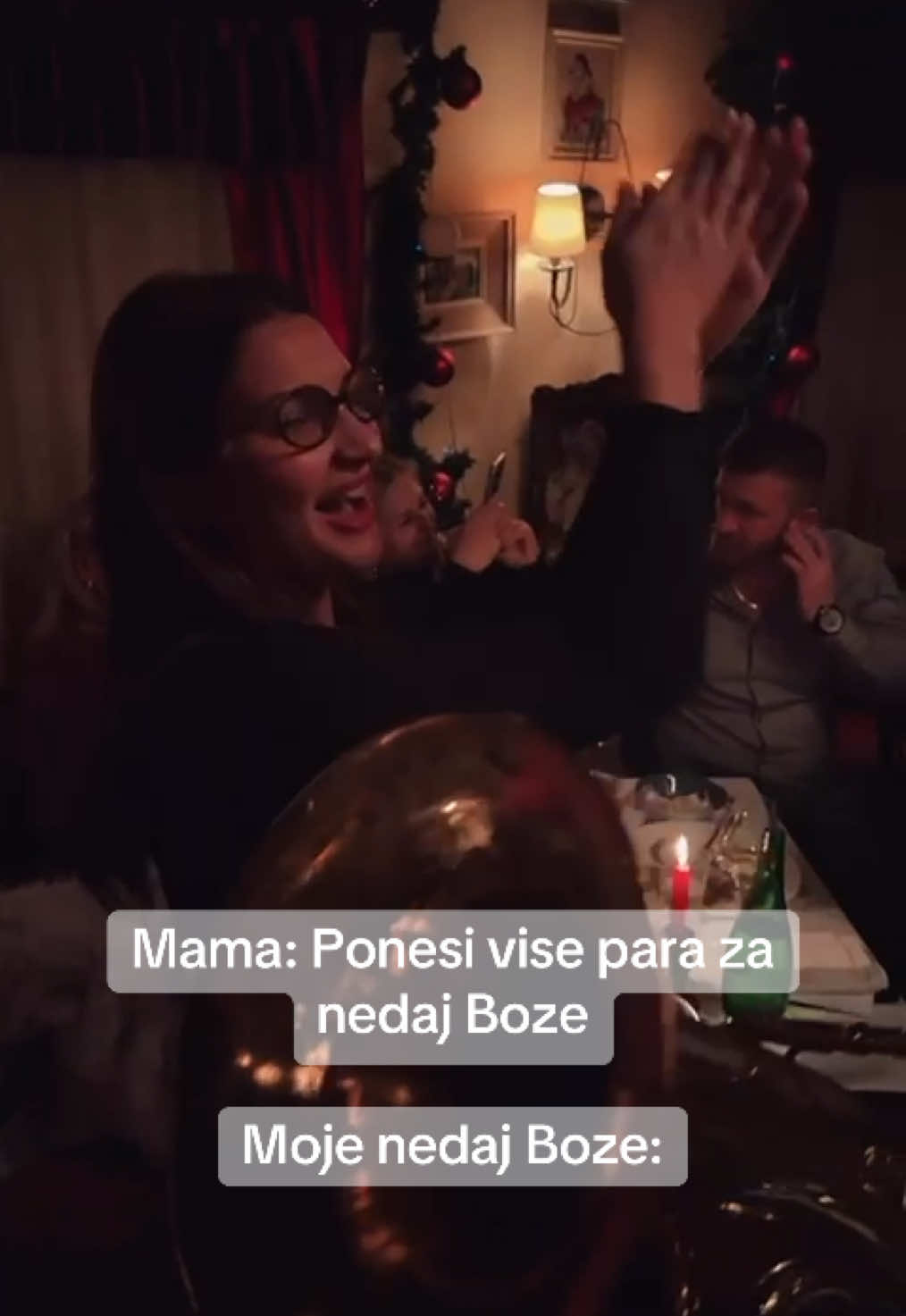 @Dunjic