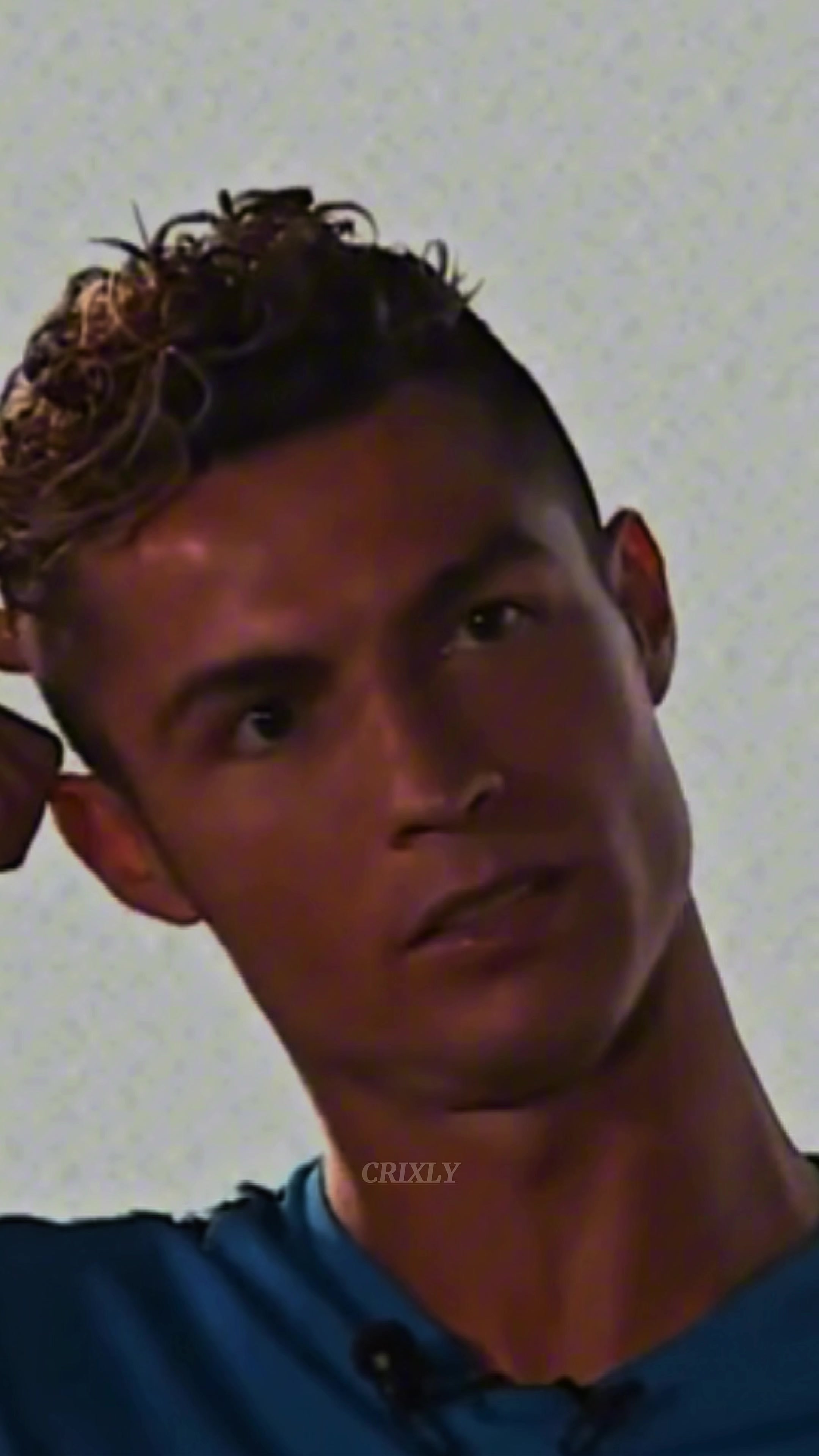 @👑