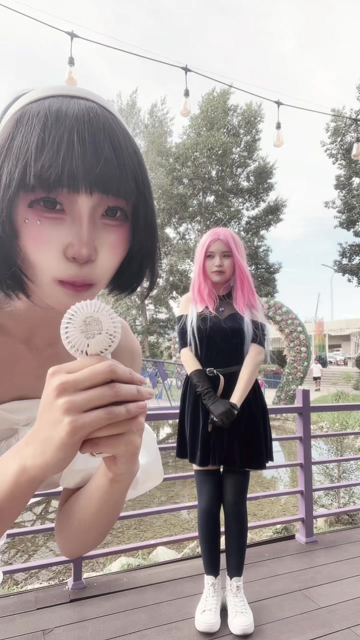 @katsurachan.404