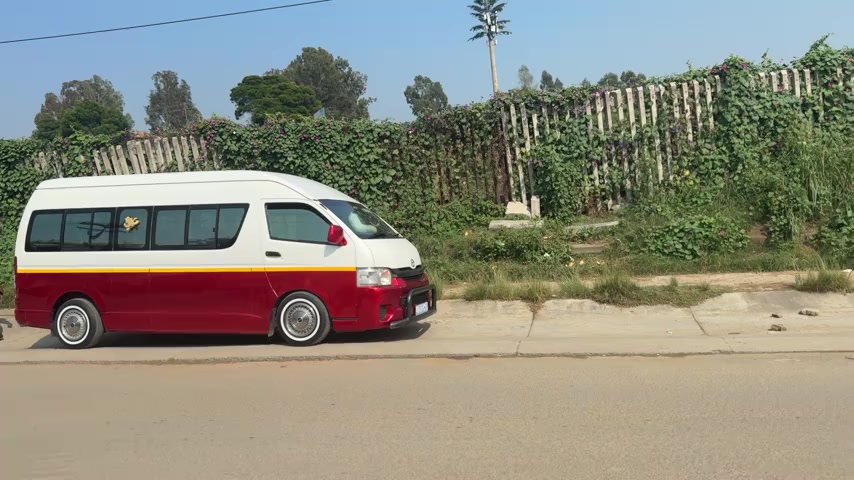 @cosmo_finest_cabs1