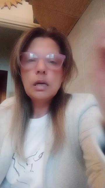 @vittoriarusso08