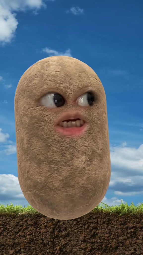 @Spudtacular8