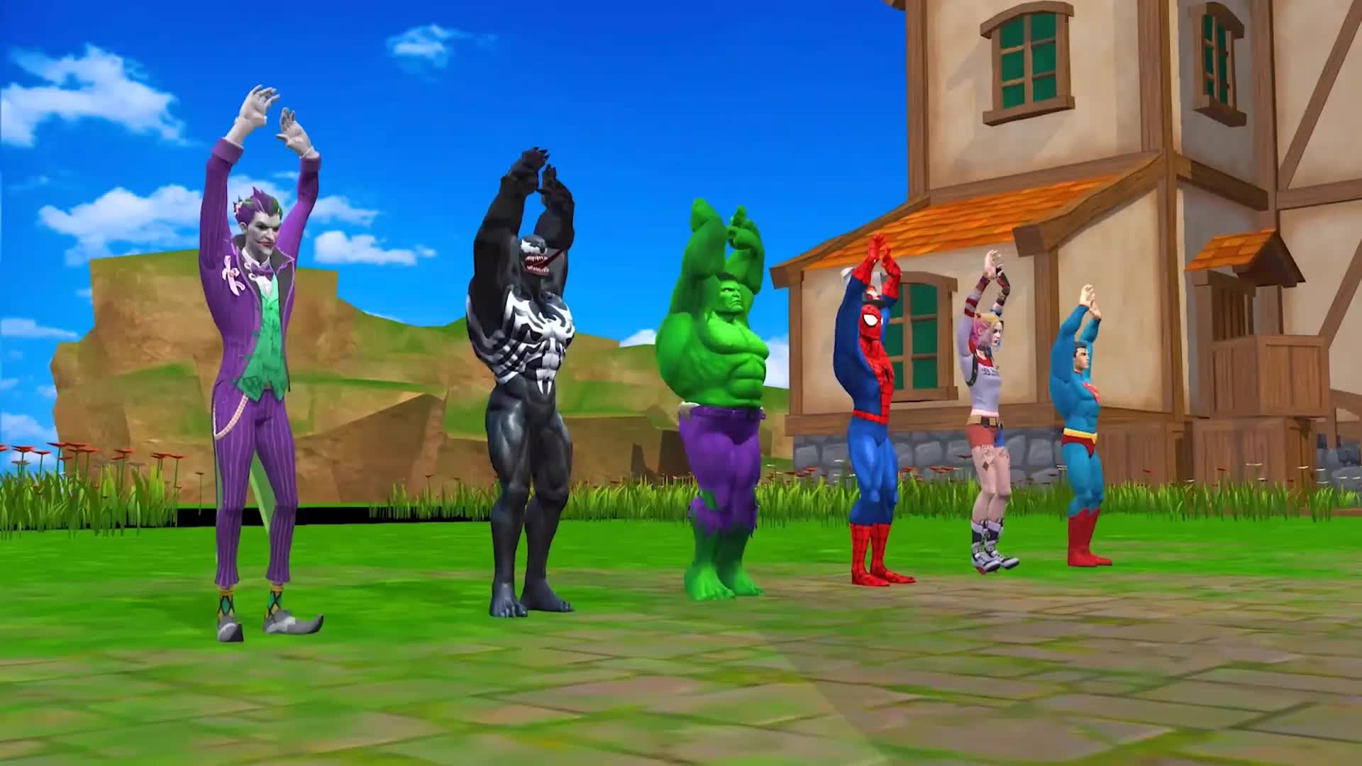 @Kidsvideo75