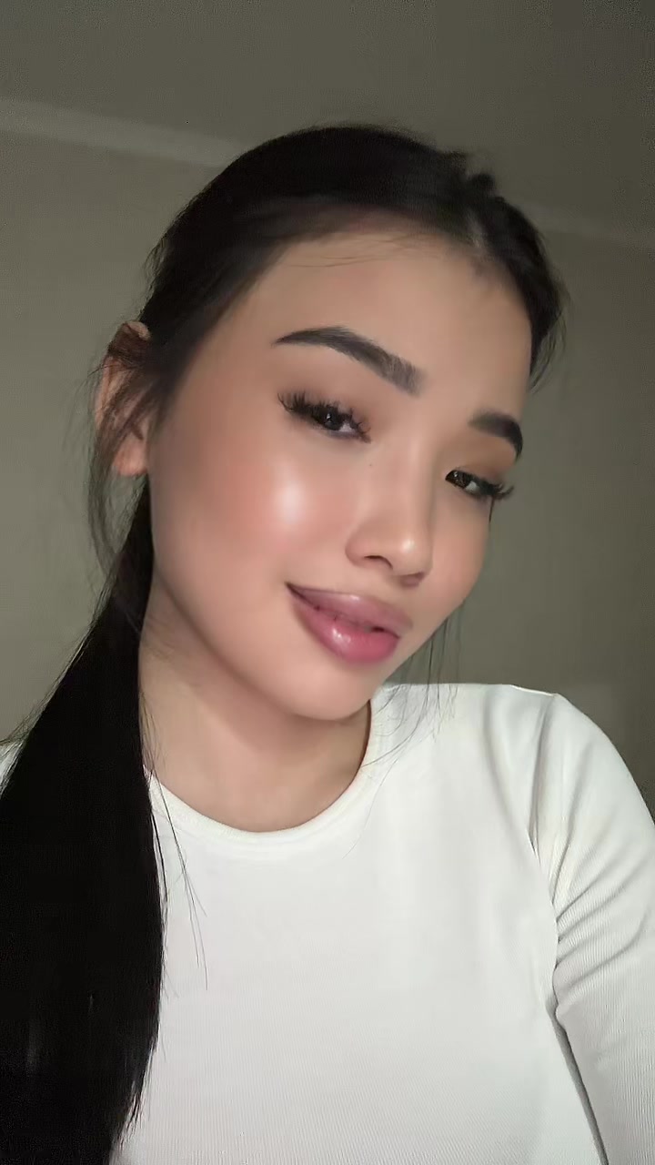 @Ayau