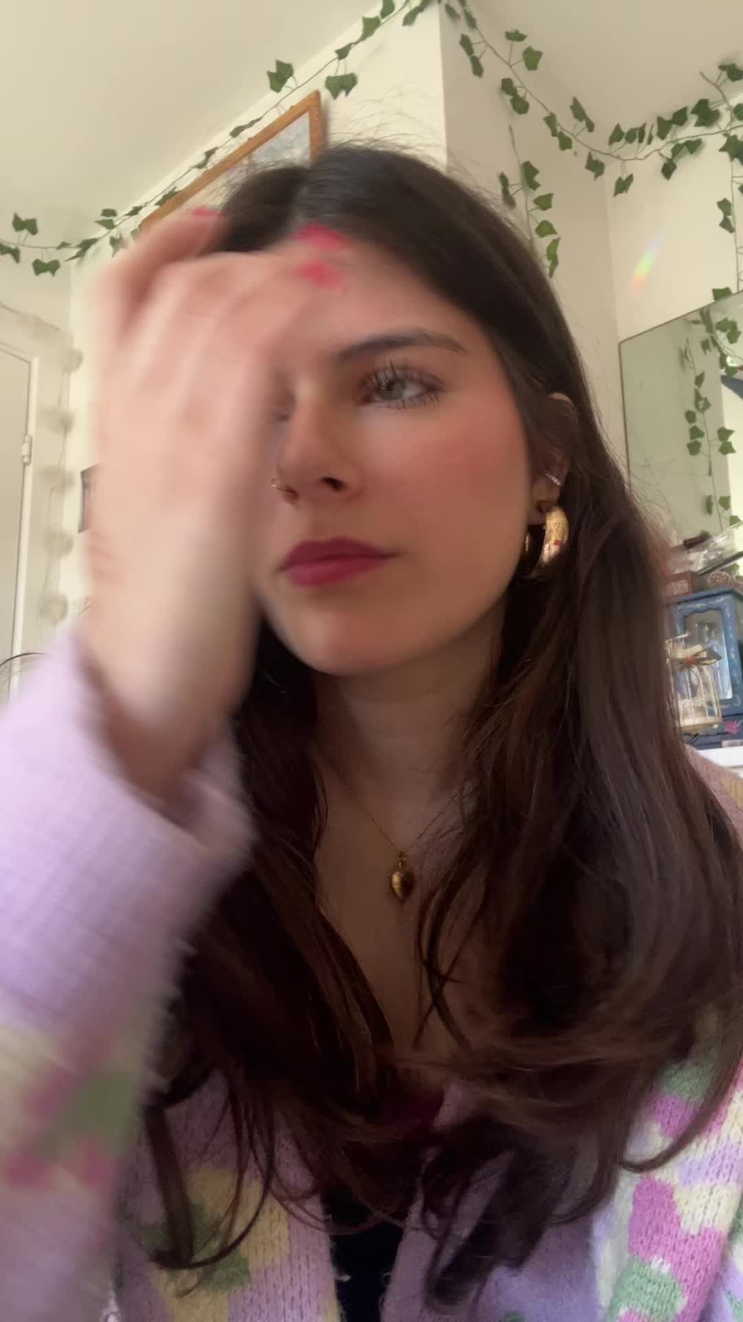 @𝐌𝐢𝐥𝐚 🪷🌛