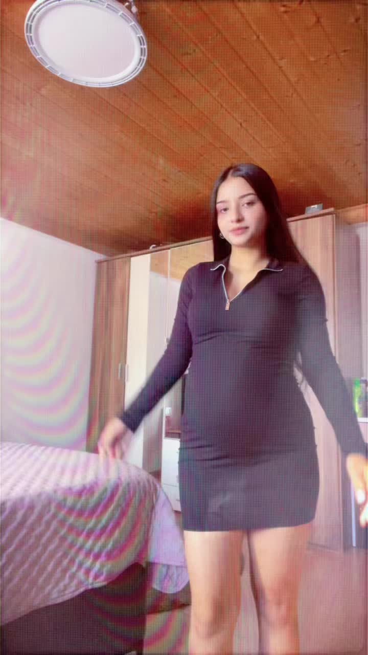 @monichka_17
