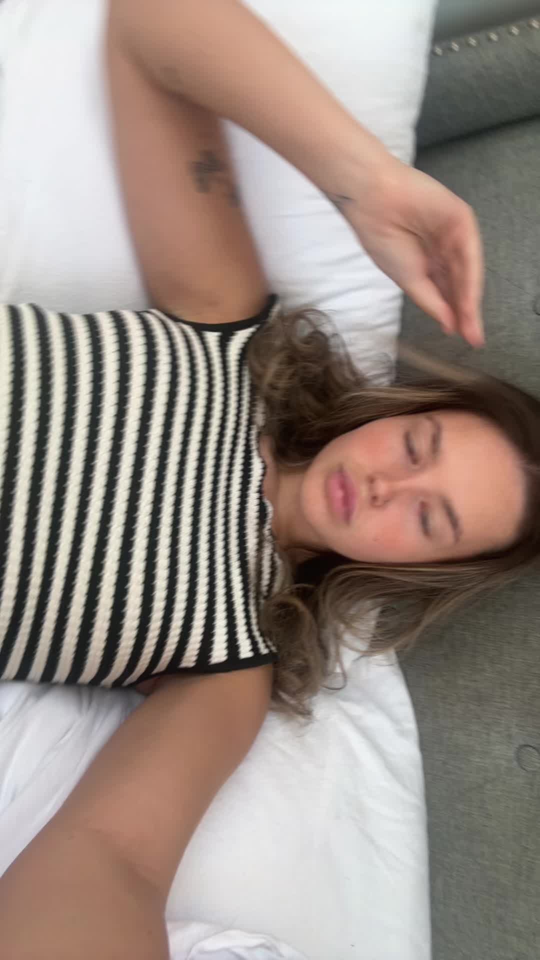 @🌸ellie.spam2🌸