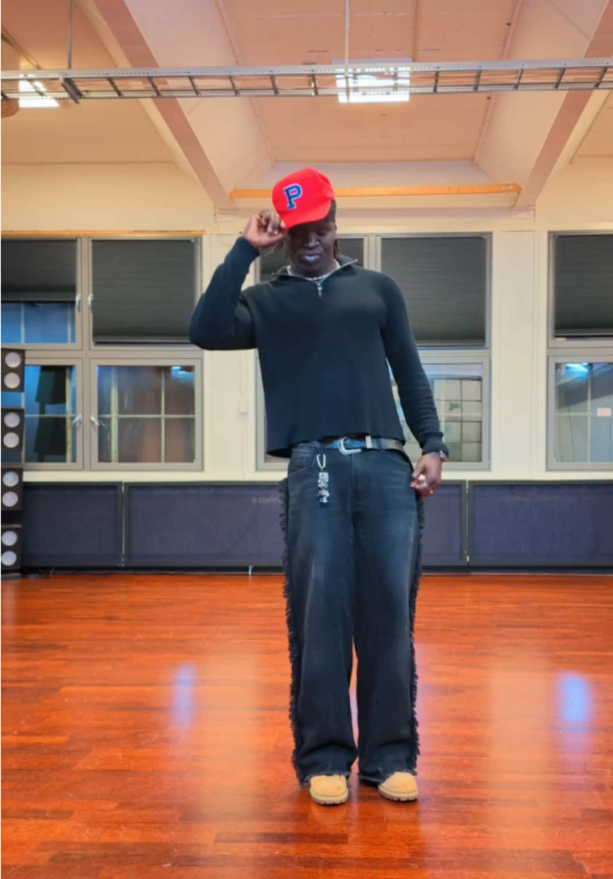 @Tony_dancer
