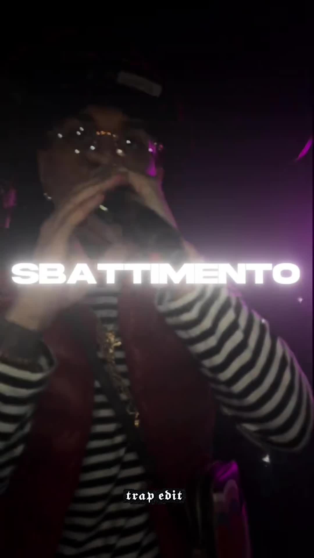 @𝖙𝖗𝖆𝖕 𝖊𝖉𝖎𝖙