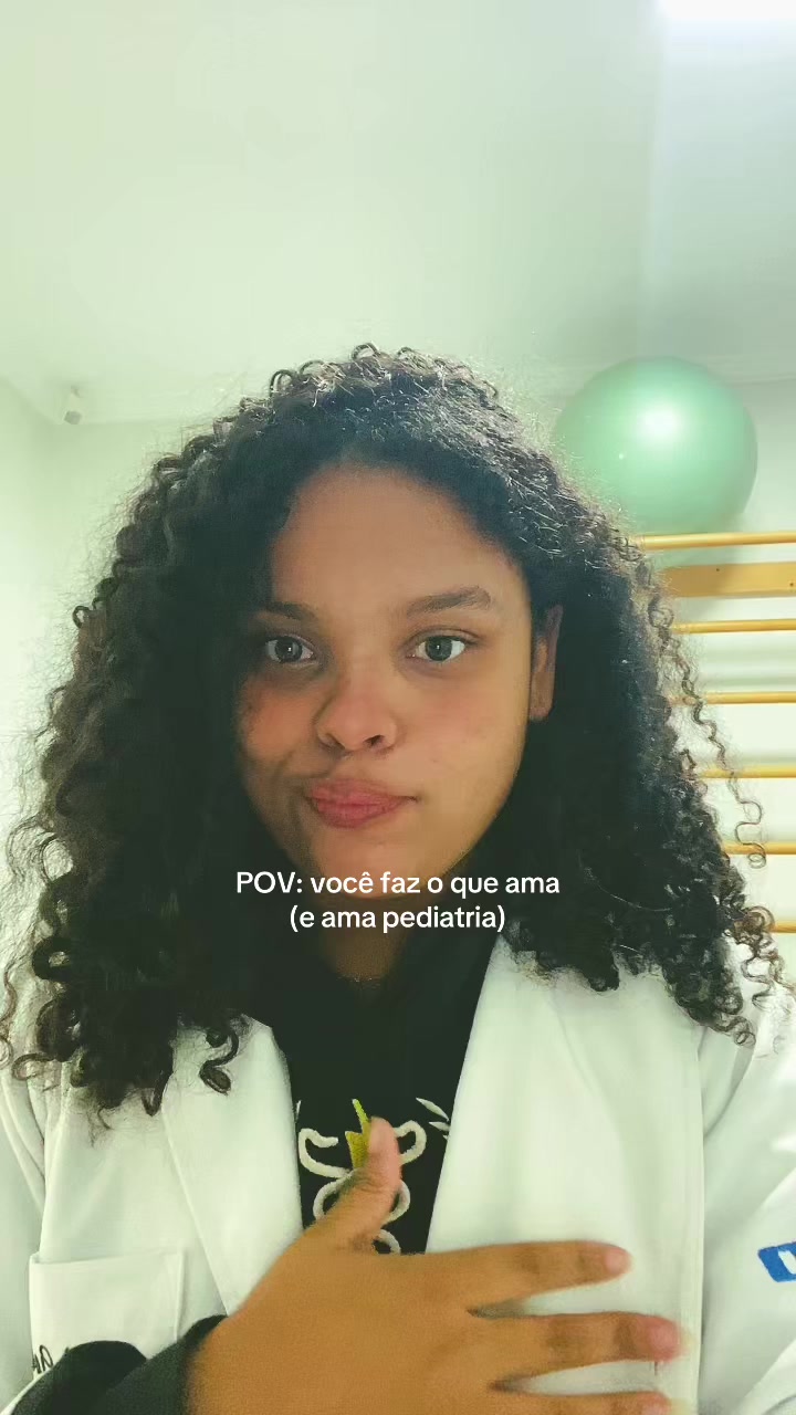 @Aimê