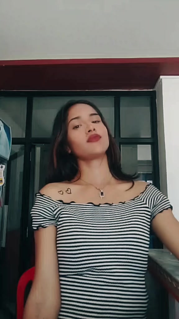@𝒔𝒘𝒆𝒆𝒕 𝒉𝒆𝒂𝒓𝒕🖤🖤