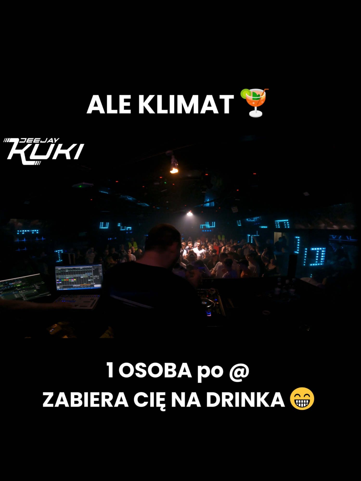 @DEEJAY KUKI