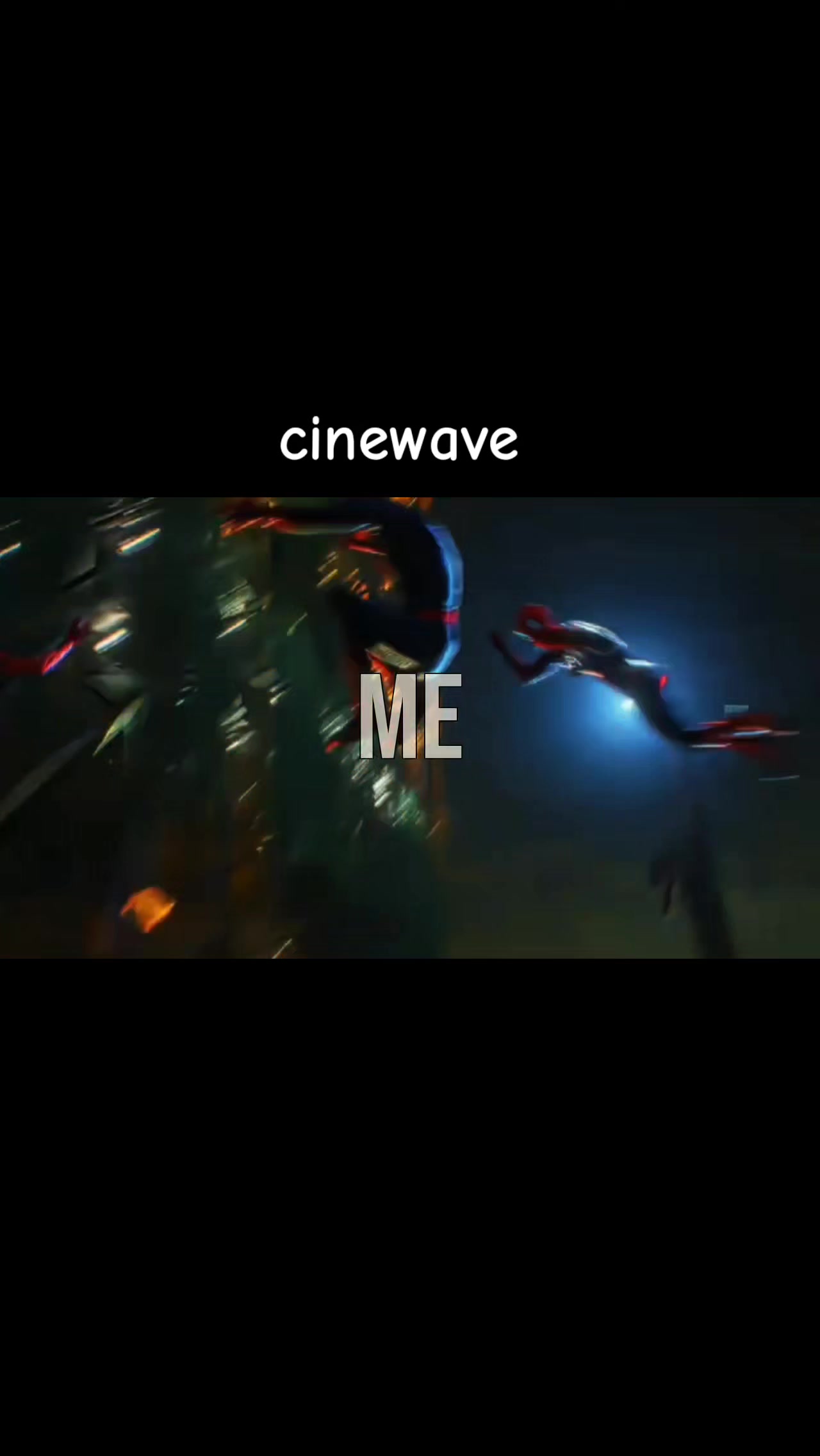 @Cinewave