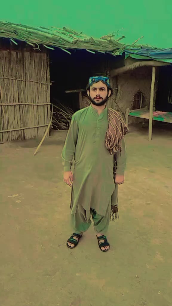 @اسماعیل آ خوزائی