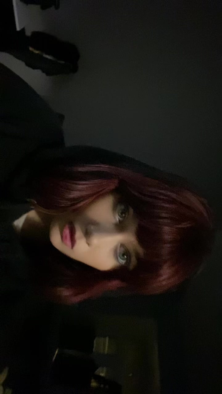 @sofe2808