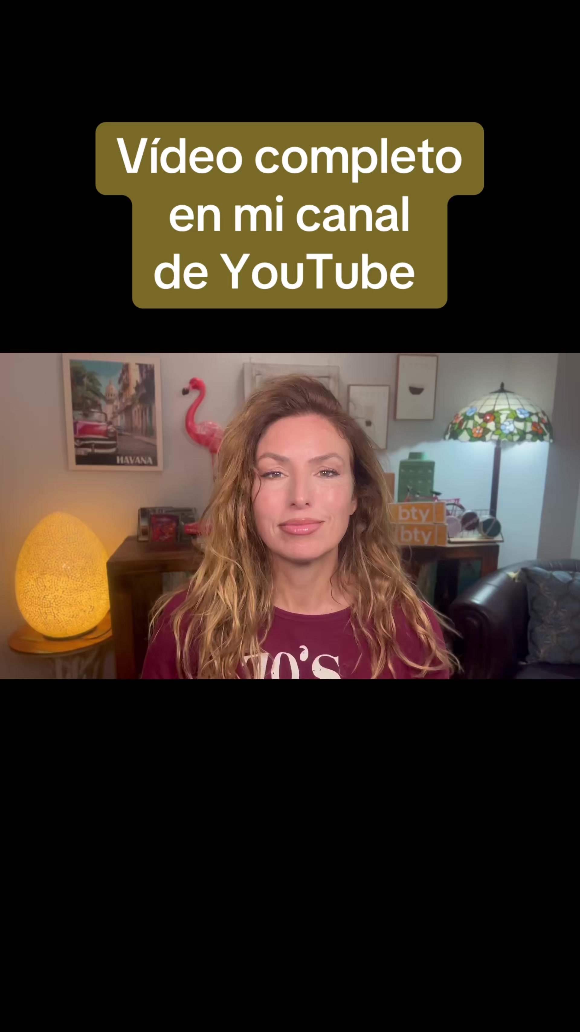 @ramseyferrero