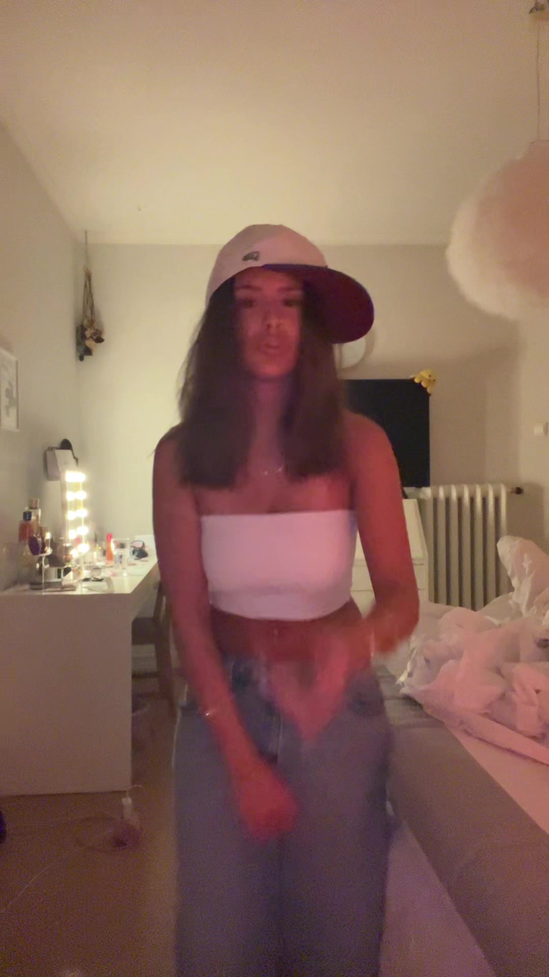 @🧞♀️🥷🏽