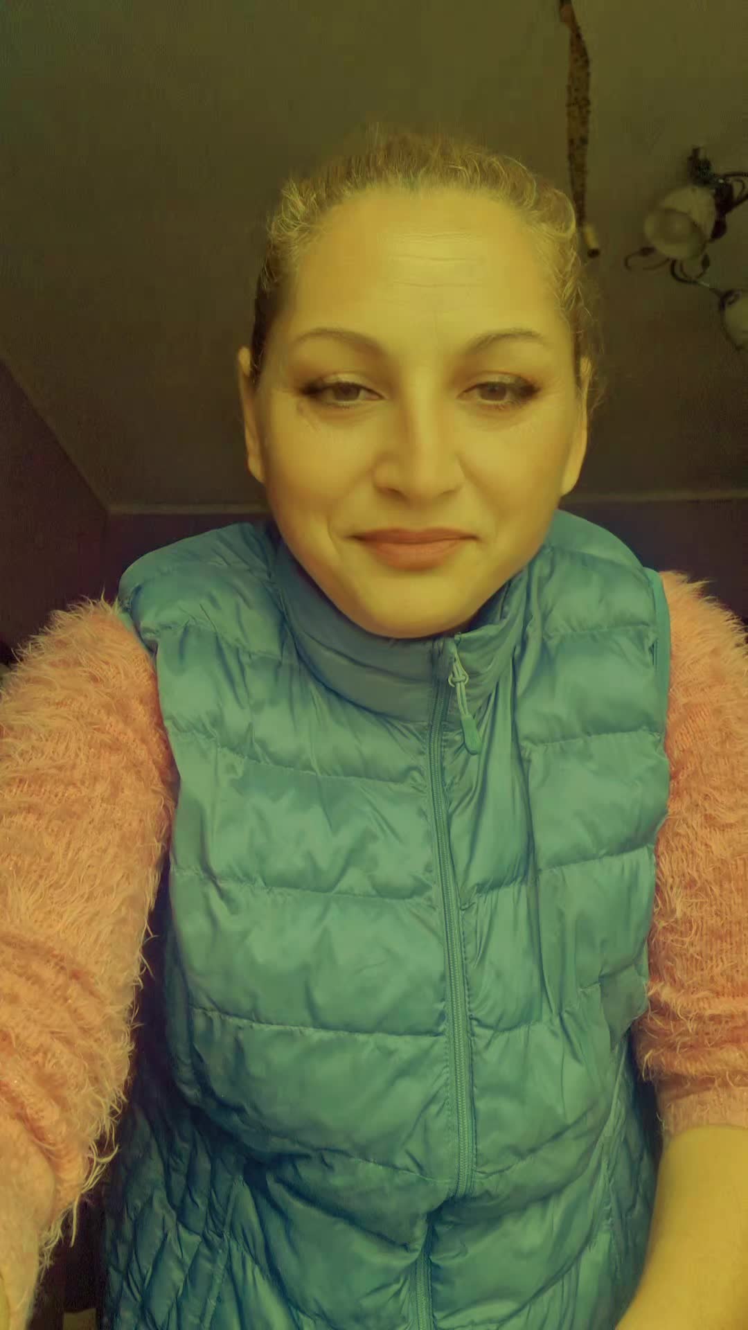 @ELENA 🌷🤜🤛🌷ENEVA