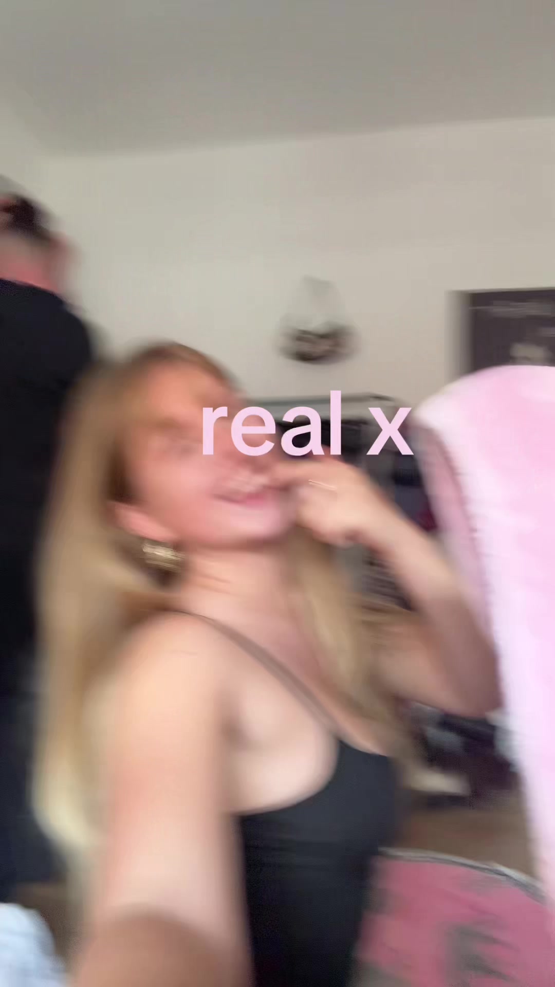 @grace ✧