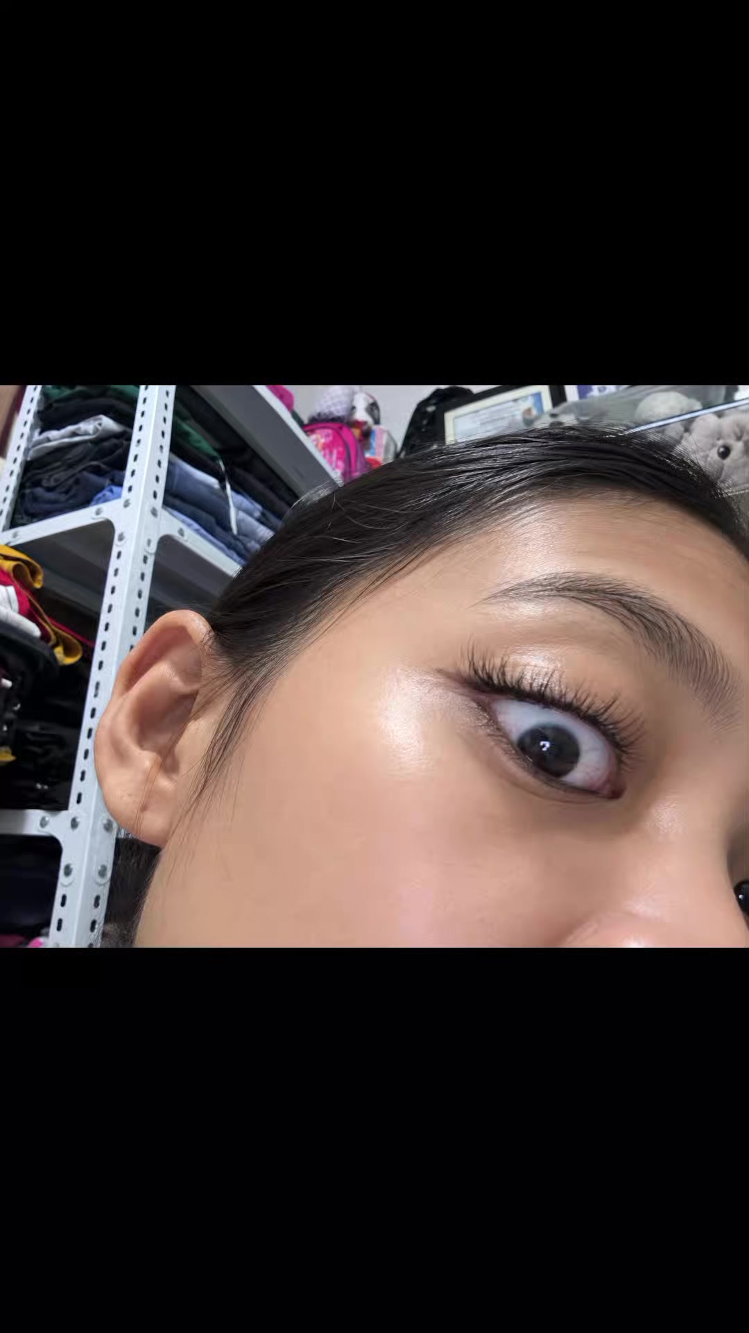 @Yhenggay