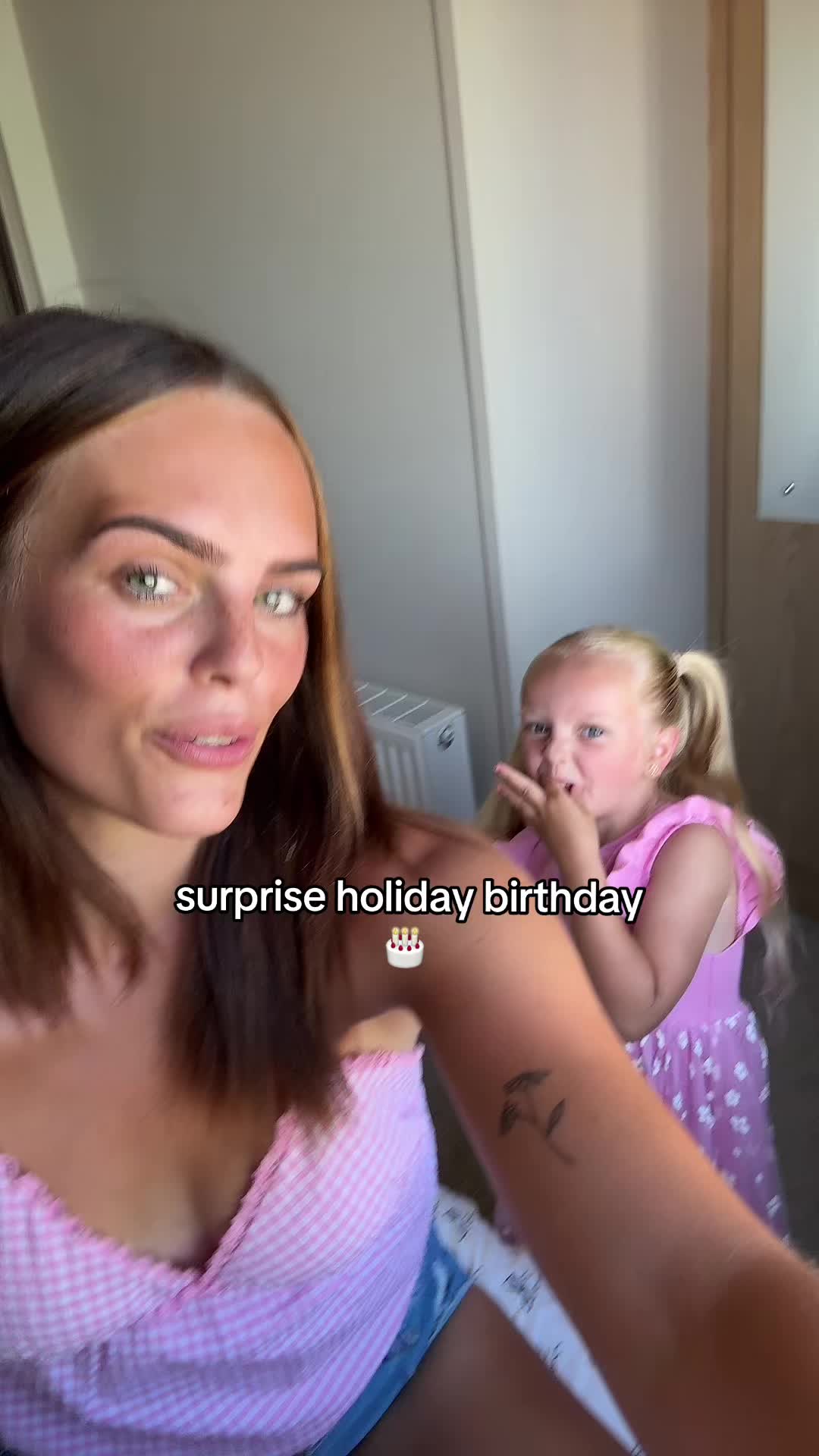 @ourAfam