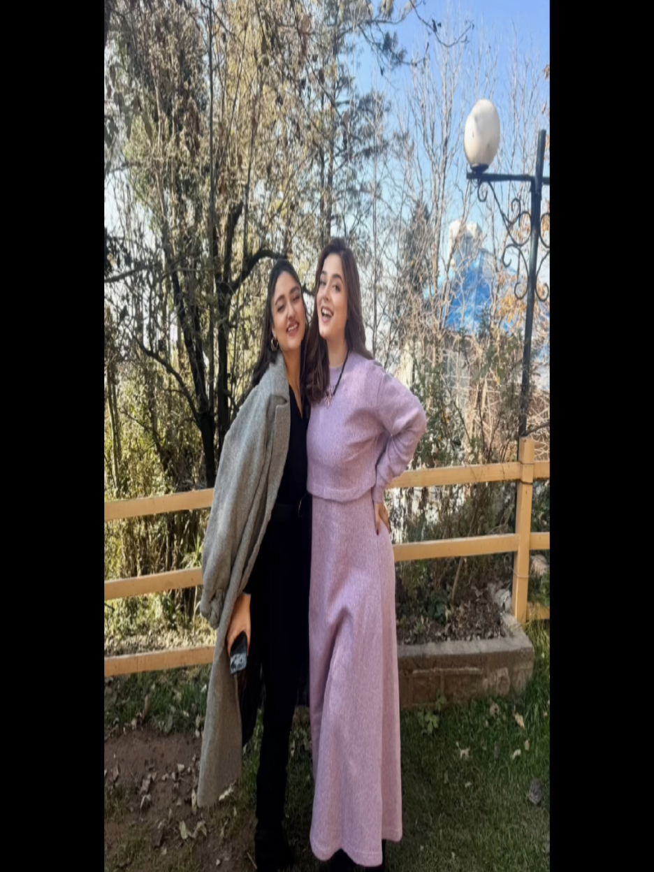 @Humaira