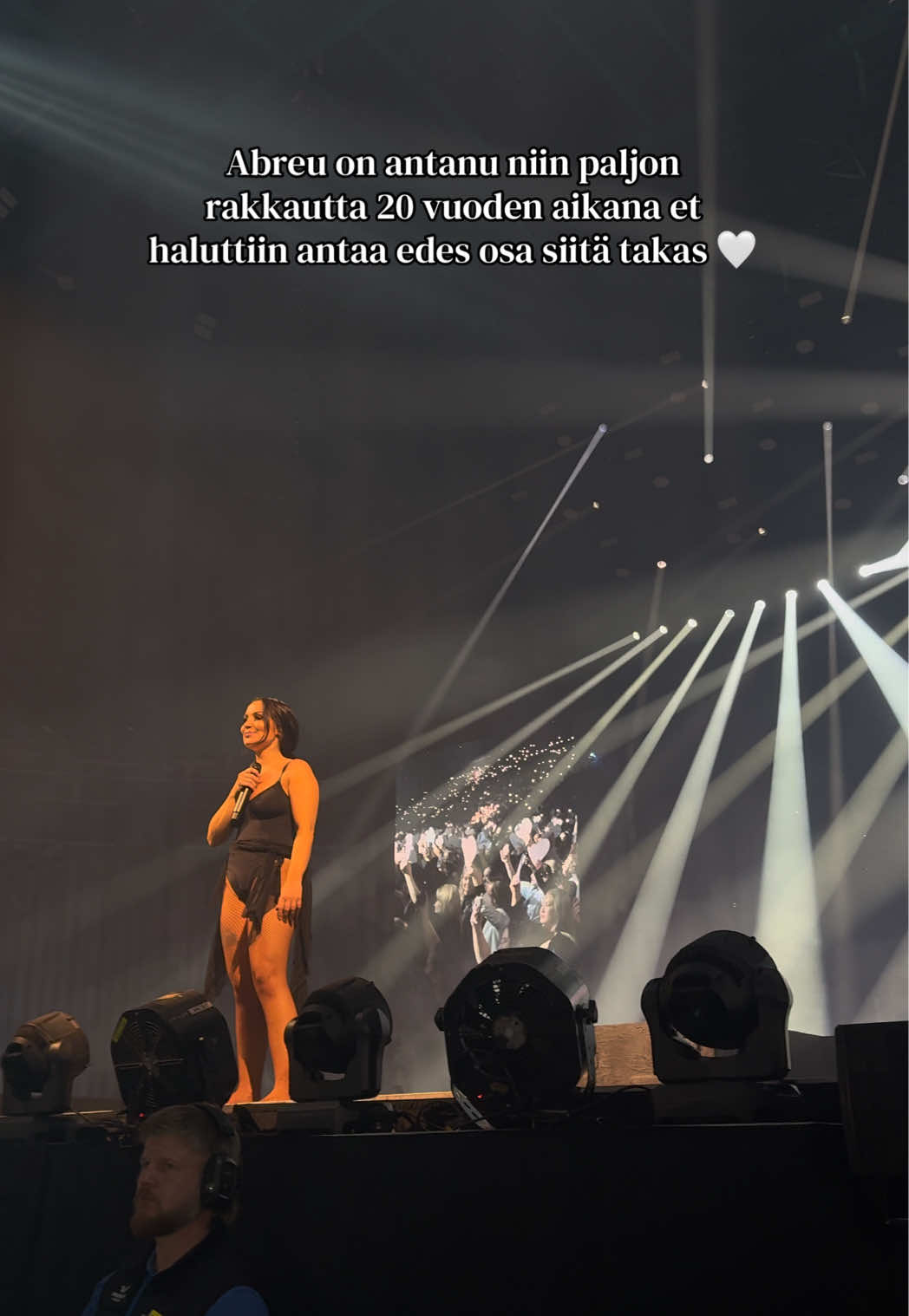 @Julia✨