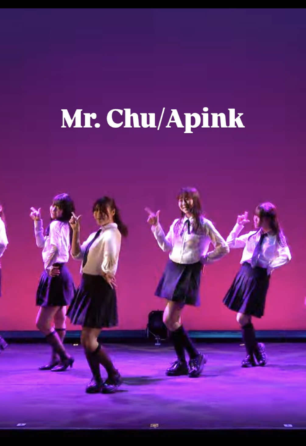 @神戸大学Etoile(エトワール)