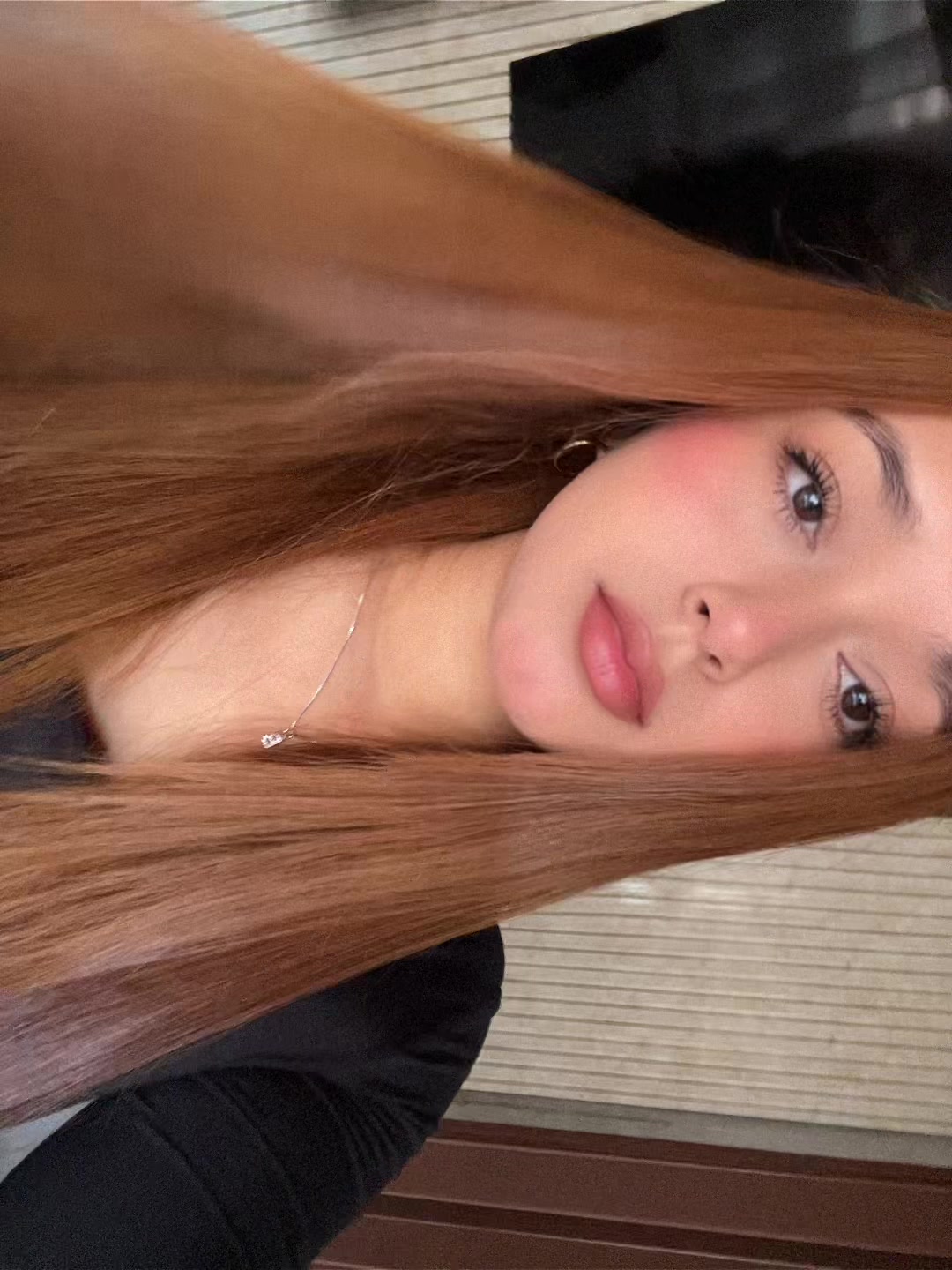 @Belencita