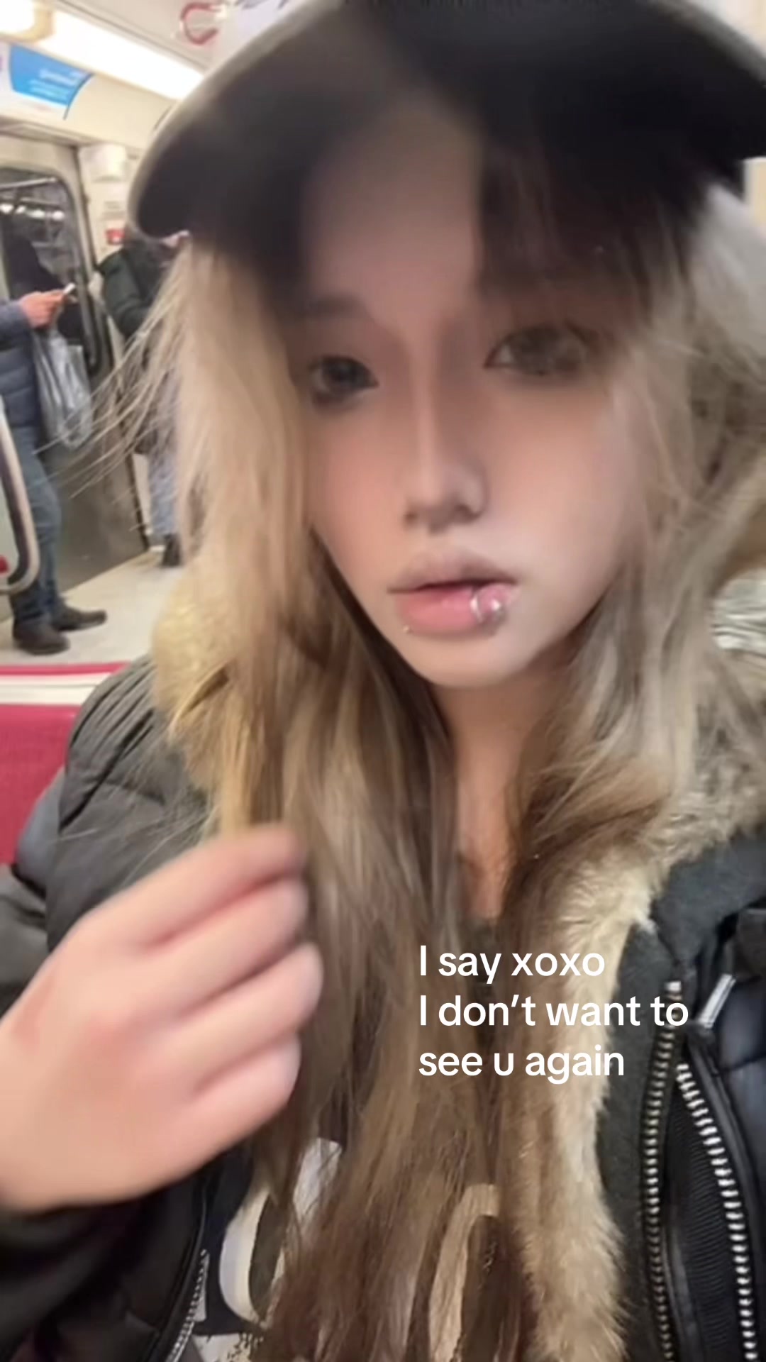@mbvval