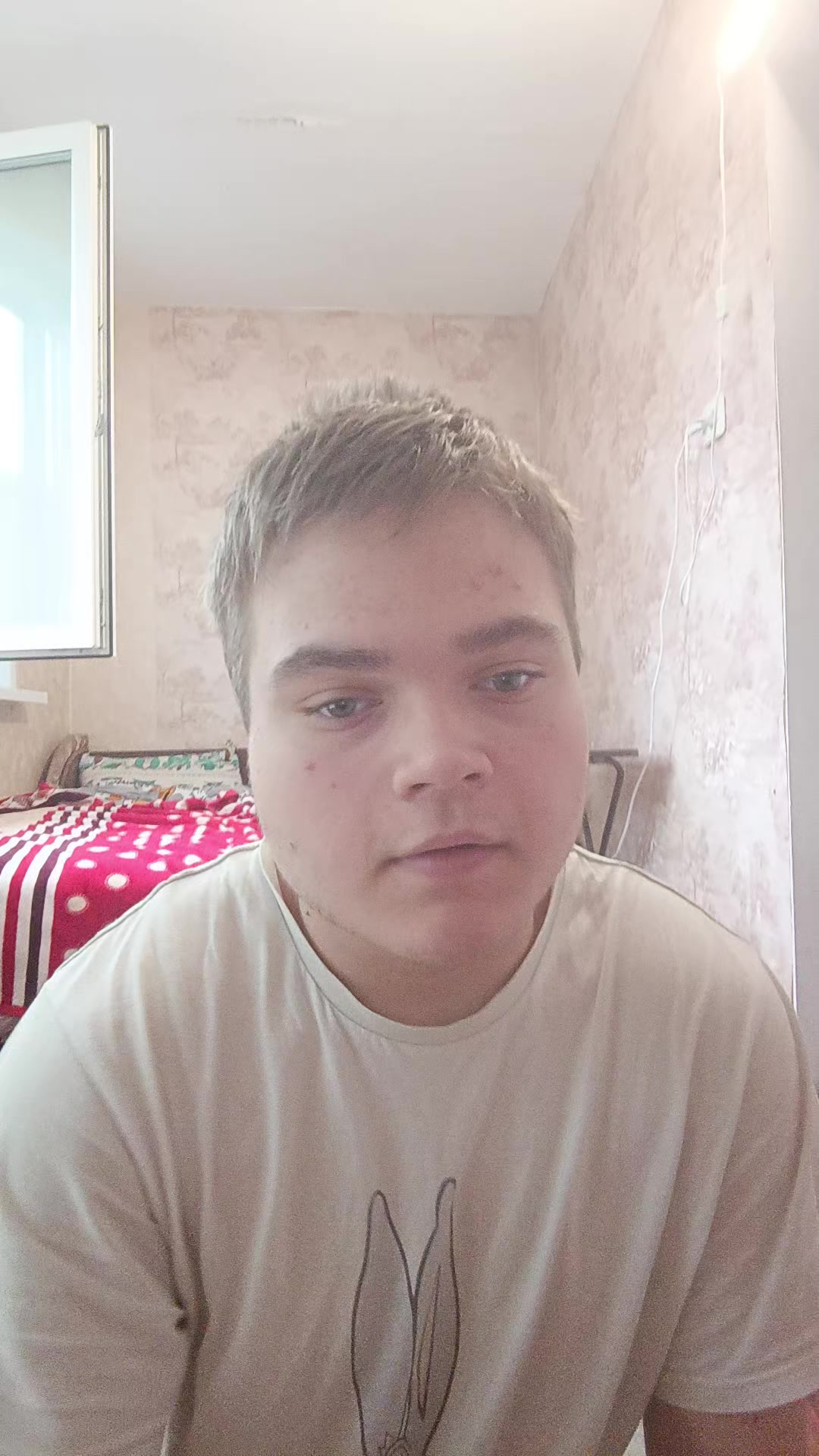 @WICSUR новости