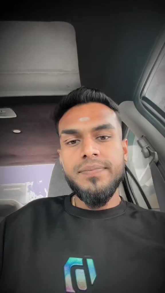 @VIKIRAM🐉🥷