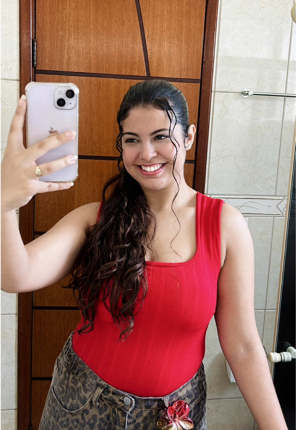 @malu linda 💋