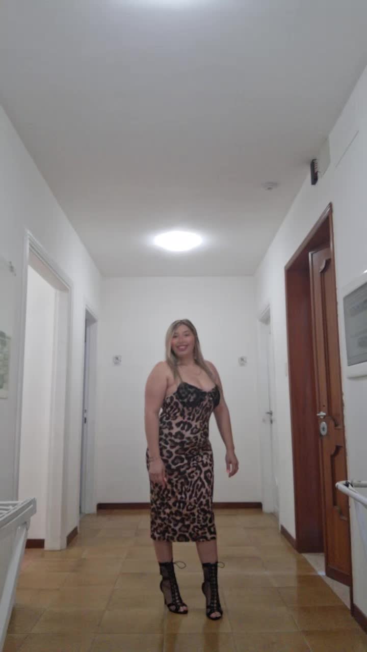 @marierosy