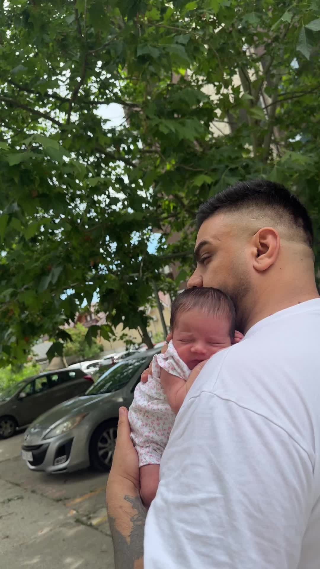 @Dragan Zaya & Kassia
