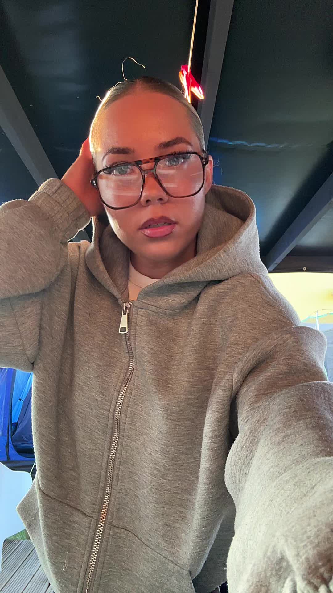 @staceyleee111