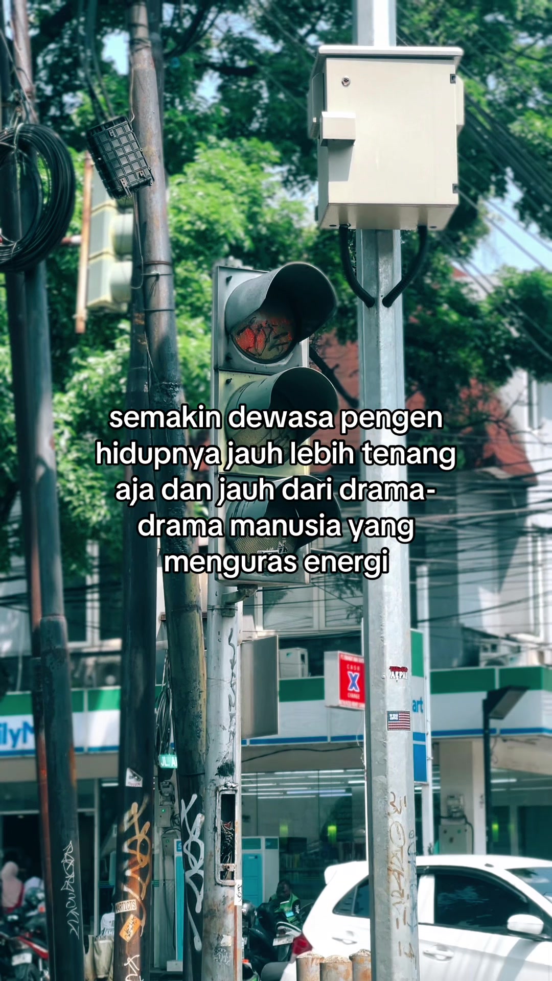 @yan_motivasi