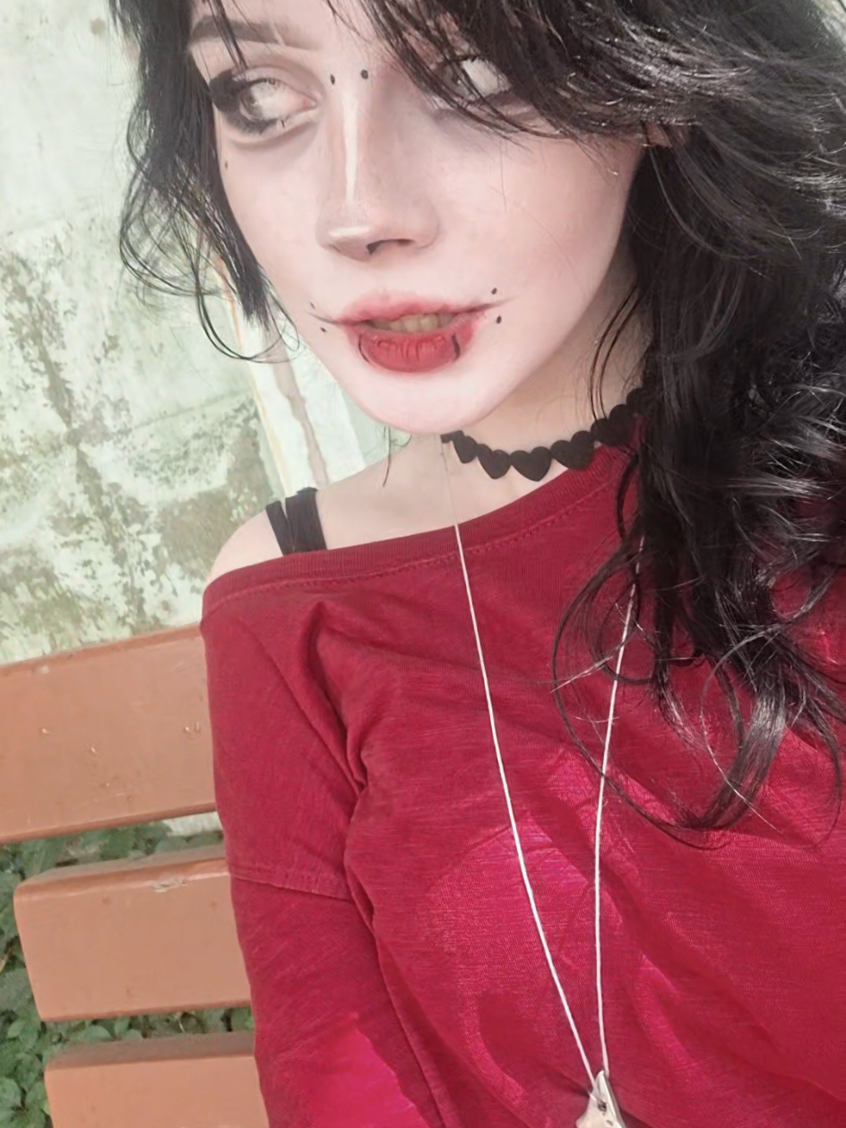@гофманита