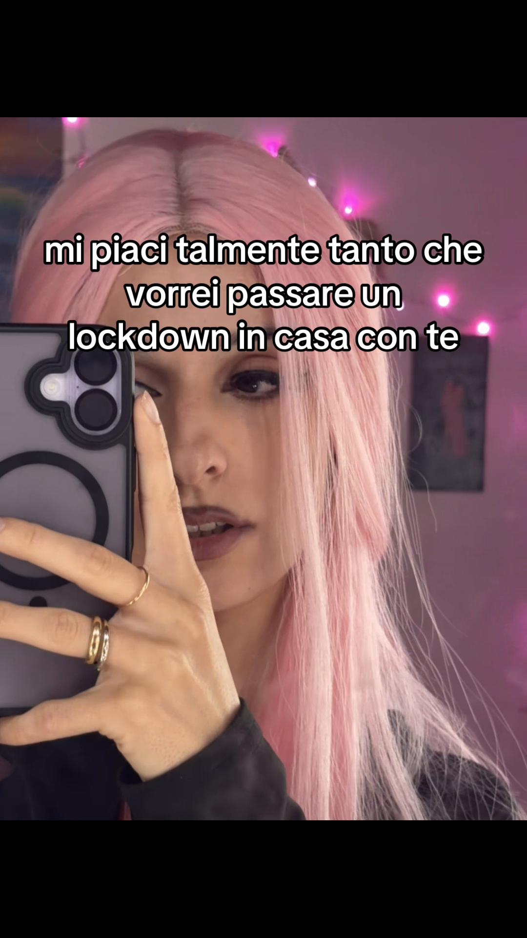 @luckydoll